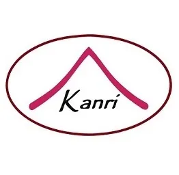 Kanri s.c. Zarządzanie Nieruchomościami